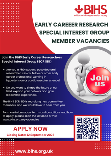 join our team erc sig 1 354x500