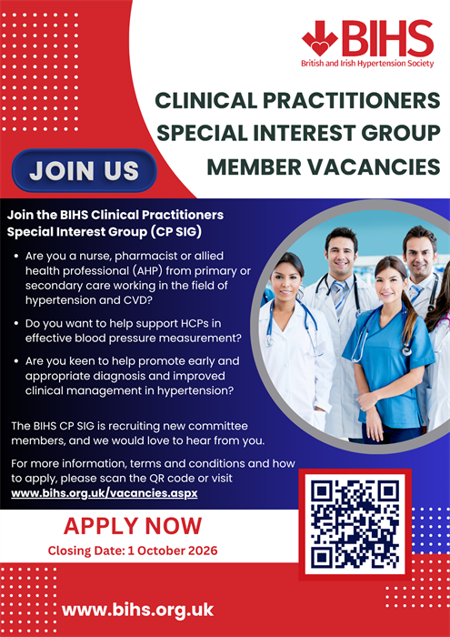 join our team cp sig 2 495x700