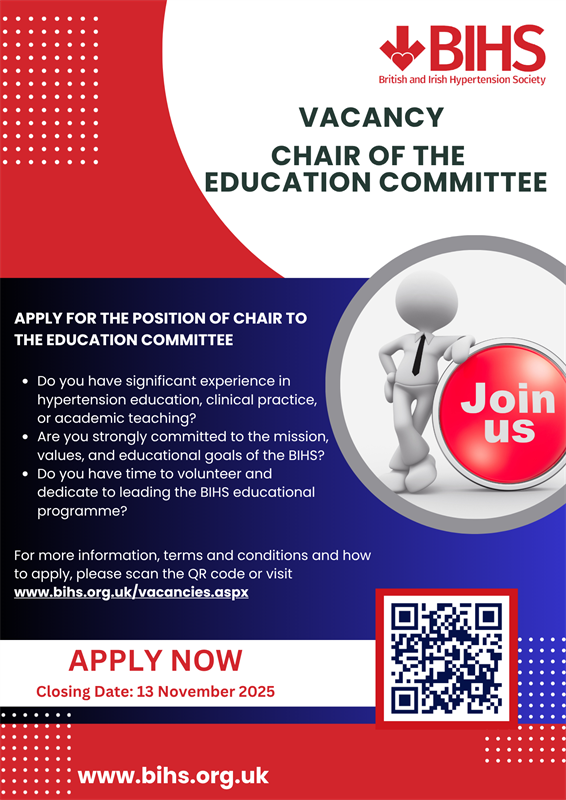 join our team ed comm chair 2 566x800