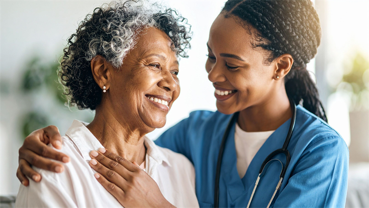 patients and public 1 750x422