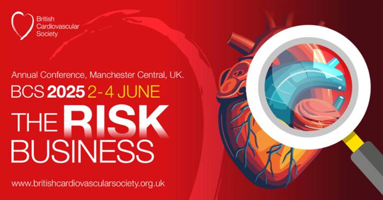 BCS Annual Conference