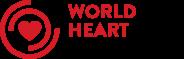 World Heart Summit
