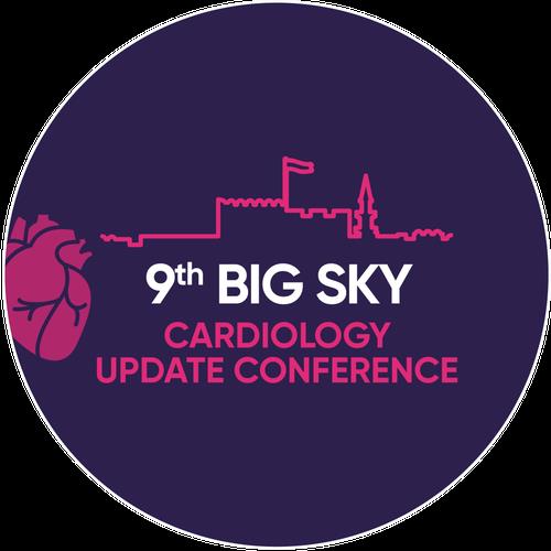 9th Big Sky Cardiology Update 2026