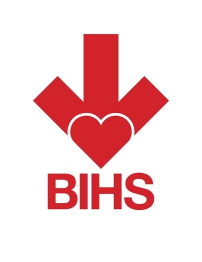 BIHS/BIASP Joint Webinar