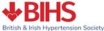 BIHS Press Release