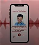 NEW Podcast Series