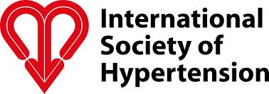 ISH Webinar: The Pressure is On: Navigating Career Challenges as Women in Hypertension Research