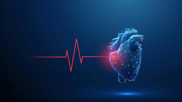 Webinar: Cardiovascular disease: new ways to detect risk and improve outcomes