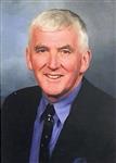 Professor John Low Reid (1943-2026)
