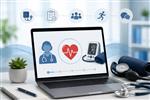 BIHS Launches New HCP E-Learning Modules