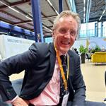 Professor Adrian Brady