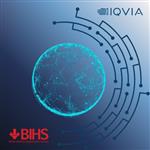 Blood Pressure Wearable Tech Summit