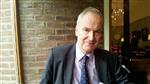 Professor Graham A MacGregor (1941-2025) 