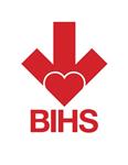 Call to action: British and Irish hypertension society position statement on blood pressure treatment thresholds and targets