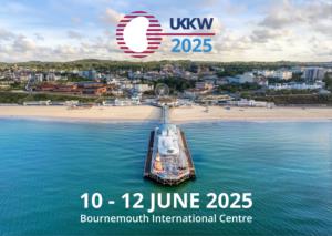 UK Kidney Week